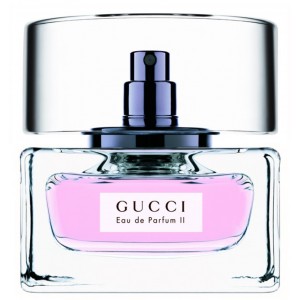 Gucci Gucci 2 Edp 75ml Bayan Tester Parfüm